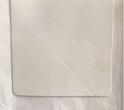 DG-HUJE    FA5440    Lycra   TPU    Plish     Lycra    56''     460g    10000mm    H2O(JIA1092A)    5000g/m2     day(ASTME96BW) 正面照